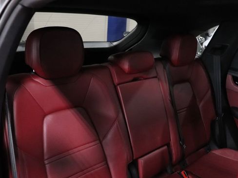 Used 2019 Porsche Cayenne image 20