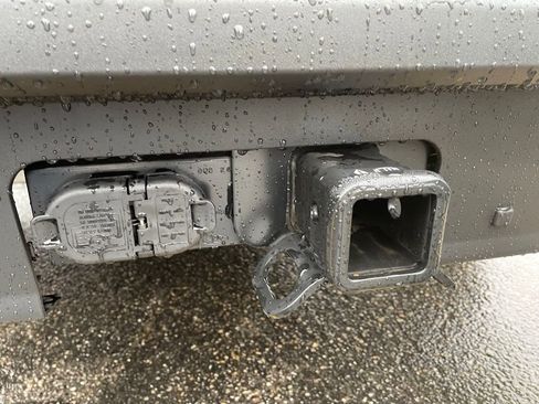 New 2026 Ford Maverick XLT w/ XLT Luxury Package image 24