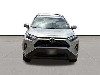 Used 2024 Toyota RAV4 XLE Premium FWD video 2