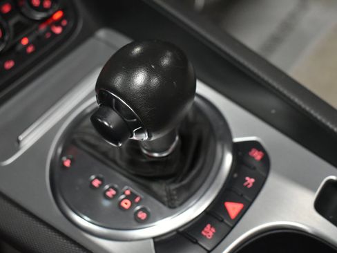 Used 2008 Audi TT 2.0T w/ Premium Pkg image 35