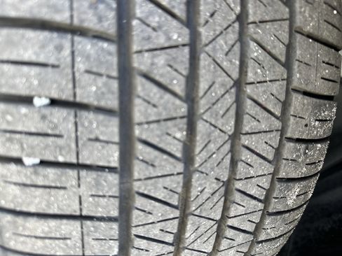 Used 2025 Toyota Corolla SE image 9