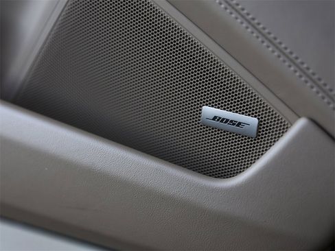 Certified 2022 Porsche 911 Targa 4 GTS image 34