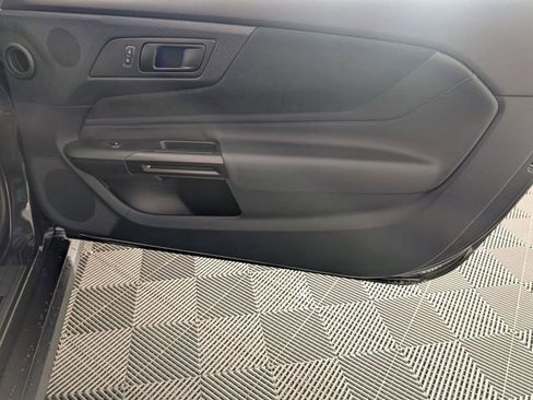 Used 2024 Ford Mustang Dark Horse image 27