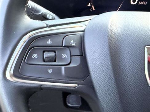 Used 2024 Buick Encore GX Preferred w/ Advanced Technology Package AWD/4WD image 23