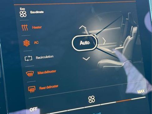 Used 2024 Polestar Polestar 2 image 16