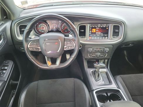 Used 2021 Dodge Charger Scat Pack image 15
