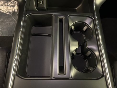 New 2025 Ford F150 STX w/ Equipment Group 200A image 15