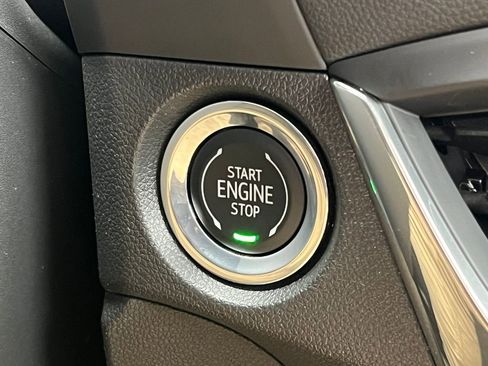 New 2026 Buick Encore GX Sport Touring w/ Studio Series image 26