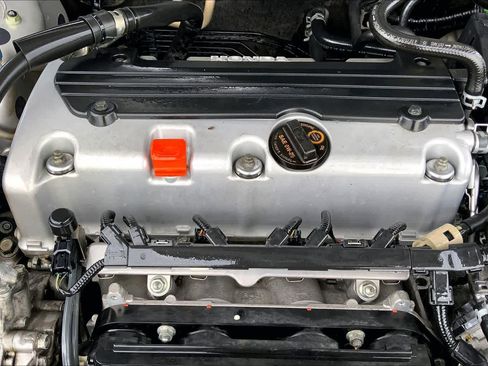 Used 2011 Honda Accord LX image 30