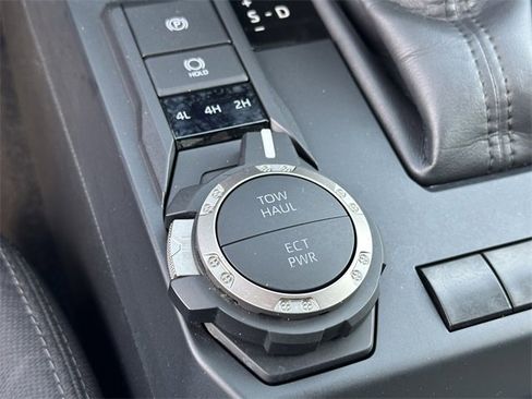 Certified 2024 Toyota Tacoma SR5 image 23