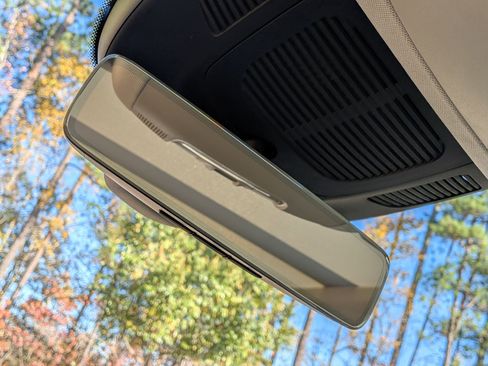 Certified 2024 Mercedes-Benz GLE 450 4MATIC image 29