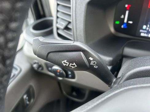New 2026 Ford Transit 350 XLT AWD/4WD image 49