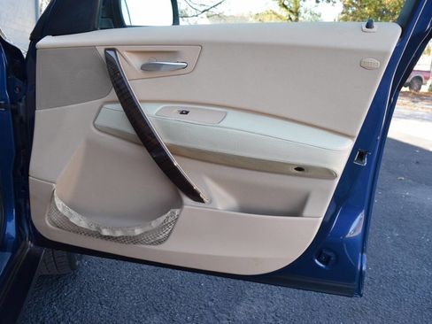 Used 2006 BMW X3 3.0i image 50