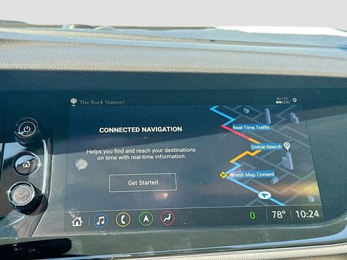 Used 2023 Buick Envision Avenir AWD/4WD image 17