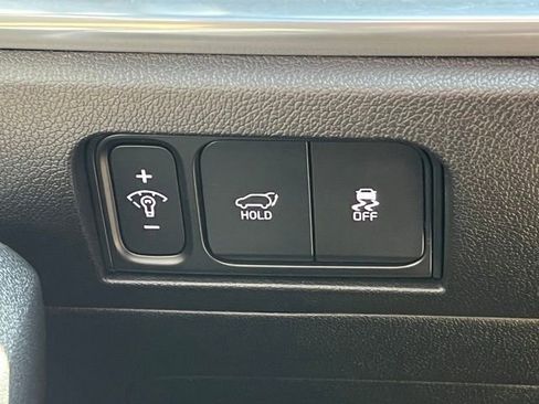 Certified 2026 Kia Sorento SX Prestige w/ Olive Brown Leather Package AWD/4WD image 35