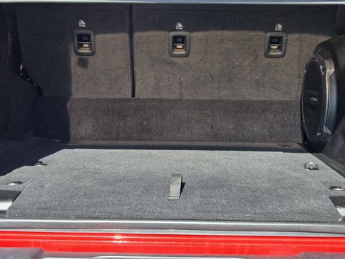 Used 2022 Jeep Wrangler Unlimited Sahara image 30