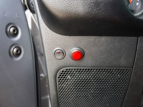 Used 2017 Jeep Wrangler Sport w/ Quick Order Package 24S image 16