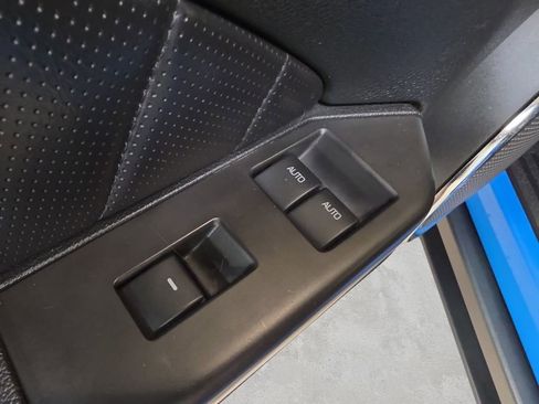 Used 2010 Ford Mustang GT Premium RWD image 14