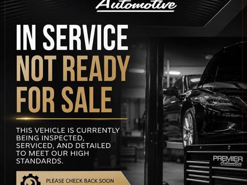 Used 2020 Tesla Model Y Long Range AWD/4WD image 2