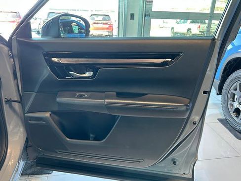 Used 2023 Honda CR-V Sport Touring image 26