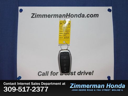 Used 2021 Nissan Kicks SV FWD image 25
