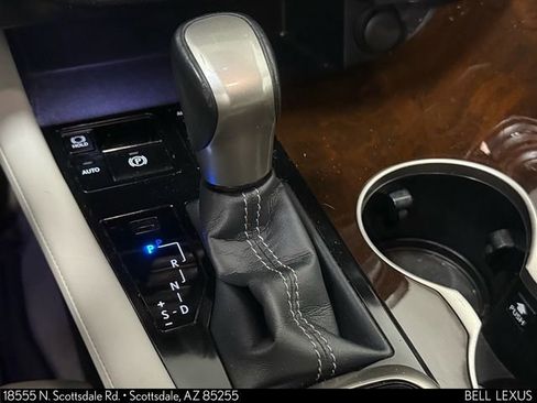 Used 2016 Lexus RX 350 AWD image 22