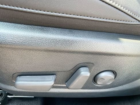 New 2026 Kia Seltos EX image 38