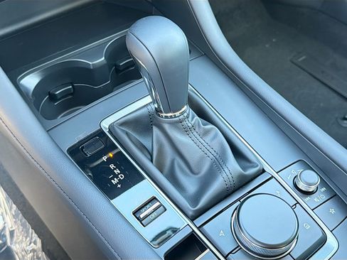New 2026 MAZDA MAZDA3 2.5 S Sedan w/ Preferred Pkg image 28