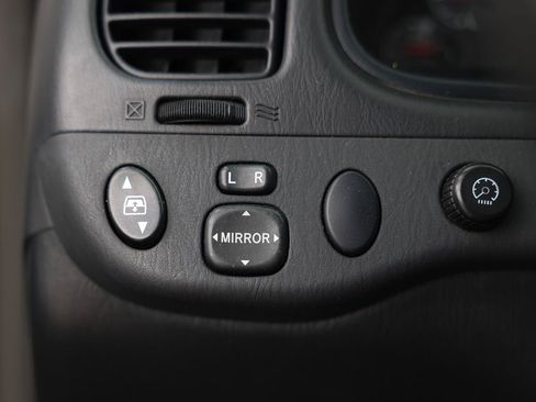 Used 2006 Toyota Tundra SR5 RWD image 36