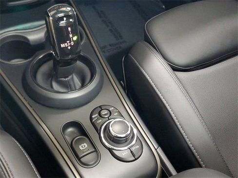 Used 2023 MINI Cooper Countryman S image 26