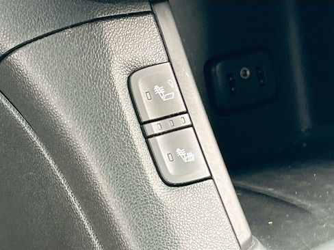 Used 2019 GMC Acadia SLE w/ Driver Alert Package I AWD/4WD image 19