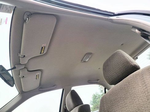 Used 2000 Honda Civic LX image 31