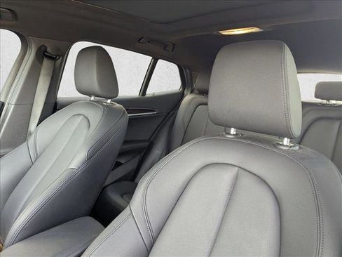 Used 2022 BMW X2 xDrive28i w/ Convenience Package image 15