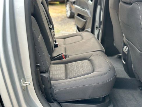 Used 2019 GMC Canyon SLE image 14