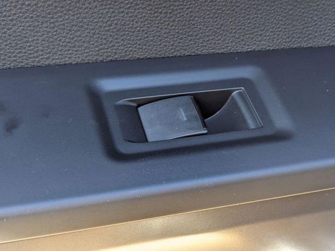 New 2025 Toyota Tundra SR5 w/ TRD Off-Road Package image 31