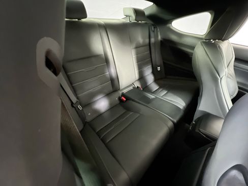 Used 2022 Lexus RC 300 F Sport image 26