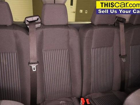 Used 2018 Ford Transit 350 XLT RWD image 23
