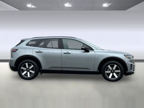 New 2026 Honda Prologue Touring image 7