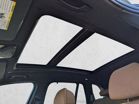 New 2026 BMW X5 xDrive50e AWD/4WD image 15
