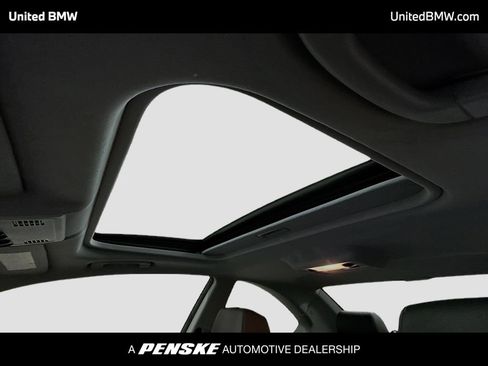 Used 2012 BMW 128i Coupe RWD image 11