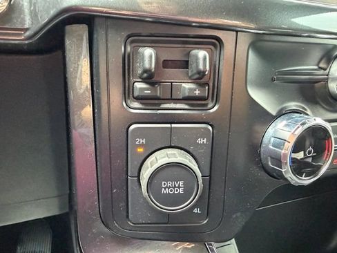 Certified 2023 Ford F150 XLT w/ Equipment Group 302A High AWD/4WD image 27