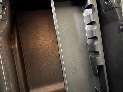 Used 2023 Ford F150 Lariat w/ Equipment Group 502A High image 52