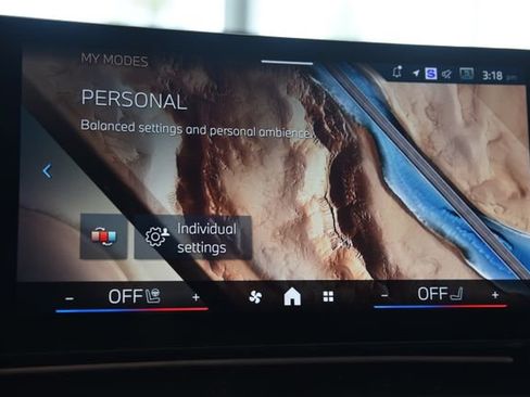 Used 2026 BMW X1 xDrive28i w/ Technology Package image 30