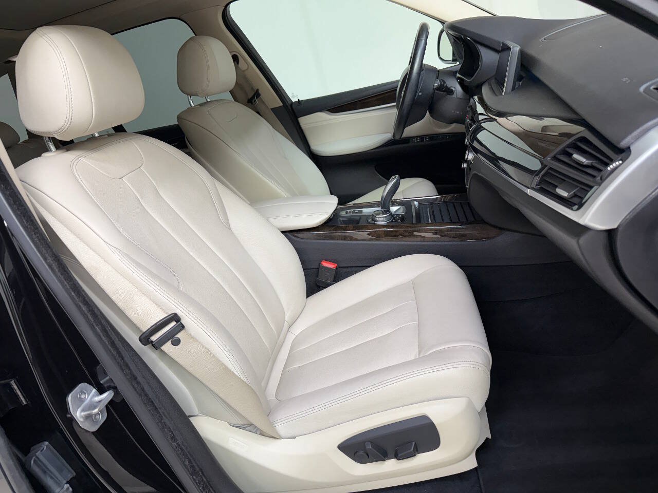 Used 2014 BMW X5 sDrive35i RWD image 38