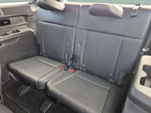Used 2024 Hyundai Santa Fe SEL FWD image 20