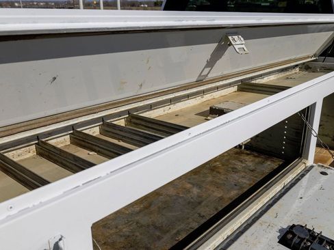 Used 2018 Ford F250 XL image 19