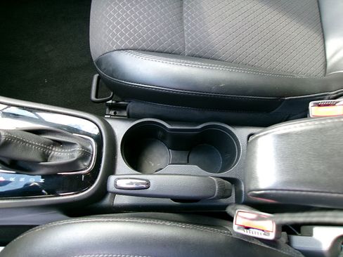 Used 2020 Buick Encore Sport Touring w/ Safety Package image 14