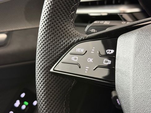 New 2025 Audi S5 Premium Plus AWD/4WD image 17