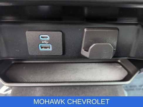 Used 2023 Ford F150 XLT AWD/4WD image 34