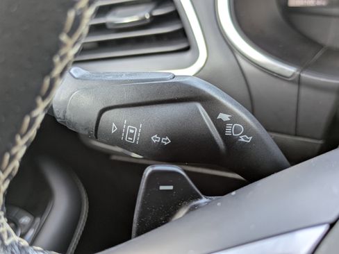 Used 2019 Ford Edge ST w/ Equipment Group 401A image 32